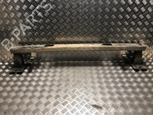 Køfangervange Køfangervange CITROËN CX I (MA) 2000 (106 hp) 33961439 33961439