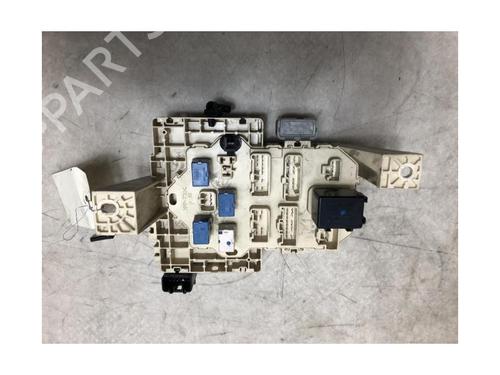 Fuse box SUZUKI SWIFT III (MZ, EZ) 1.3 DDiS (RS413D) | BP20622676E1 