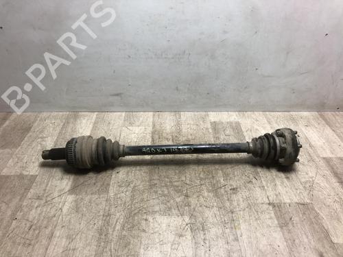 Used Right rear driveshaft BMW X3 (E83) 3.0 d (218 hp) 20628539