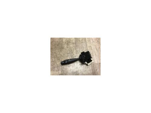Commutateur SUZUKI SPLASH (EX) 1.0 (A5B310) (68 hp) 20628460