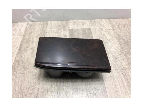 Cup/Object holder HONDA ACCORD VI Coupe (CG) 3.0 V6 24V (CG2) | BP23873145I37 