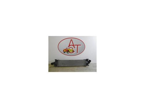 Used Intercooler FORD FOCUS II (DA_, HCP, DP) 1.6 TDCi (109 hp) 29267584