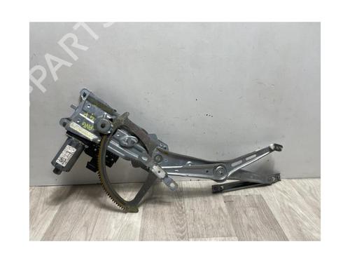 Rudehejsemekanisme ventre foran OPEL ASTRA H (A04) 1.9 CDTI 16V (L48) | BP20629032C22 