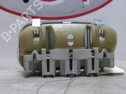 Used Interior roof light CITROËN C2 (JM_) 1.4 (73 hp) 13269358