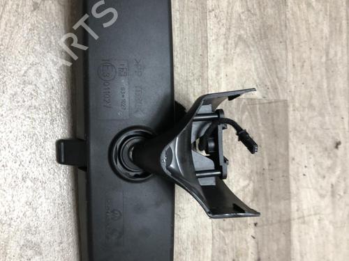 Bakspejl indvendigt LANCIA MUSA (350_) 1.9 D Multijet (350.AXC1A) (101 hp) 20626941