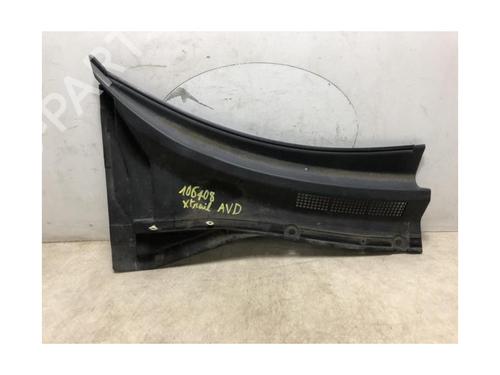 Scuttle panel NISSAN X-TRAIL I (T30) 2.2 Di 4x4 | BP20625268C110 