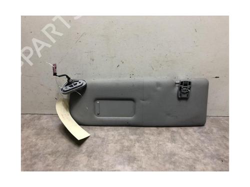 Left sun visor BMW 1 (E87) 118 d | BP20618125I1 