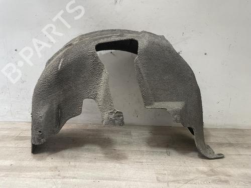 Used Wheel arch VW GOLF V (1K1) 1.9 TDI (105 hp) 25305265