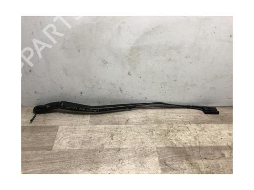 Front windshield wiper arm CITROËN BERLINGO Box Body/MPV (K9) 1.5 BlueHDi 130 | BP23872369C143 