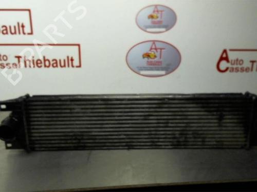 Used Intercooler RENAULT MASTER I Van (T__) 28-35 2.1 D (60 hp) 30673303