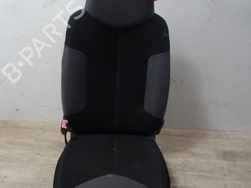 Used Left front seat Left front seat 20627329 20627329