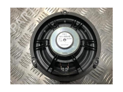 Speaker FORD ECOSPORT 1.0 EcoBoost | BP23567928E2 