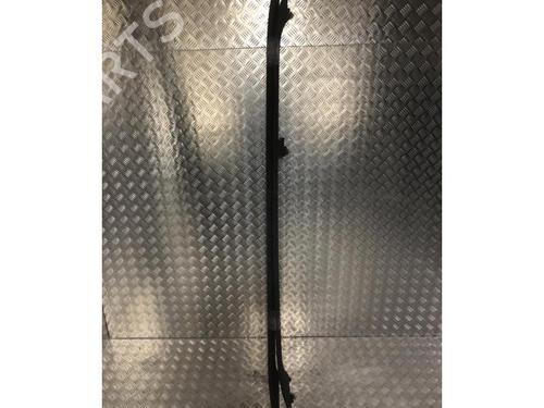 Roof bar BMW X5 (E70) xDrive 35 d | BP23037625C65 