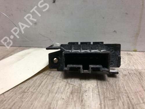 Used Heater resistor PEUGEOT BOXER Van 2.2 HDi 100 (101 hp) 20616122