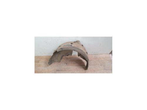 Used Wheel arch PEUGEOT 208 I (CA_, CC_) 1.6 HDi (92 hp) 13222381