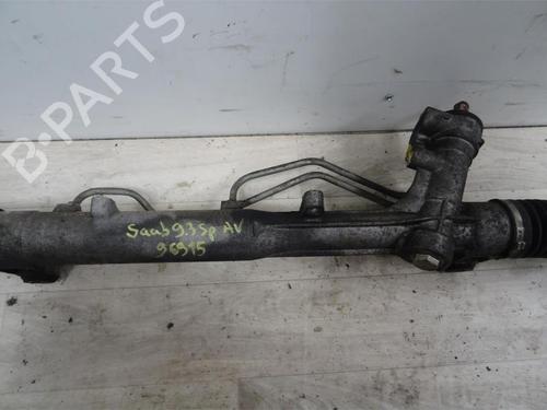 Steering rack SAAB 9-3 Estate (E50) 1.9 TiD | BP13275511M22 