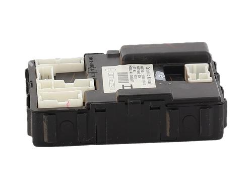 Used Control unit Control unit 38019407 38019407