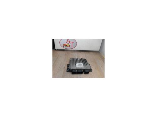 Computer motormanagement RENAULT KANGOO Express (FW0/1_) 1.5 dCi 85 (FW0K, FW0L, FW0B) | BP29373764M57 