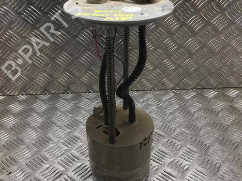 Used Fuel pump TOYOTA LAND CRUISER PRADO (_J12_) 3.0 D-4D (KDJ120, KDJ125) (166 hp) 31196156