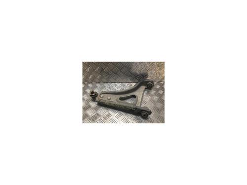 Used Right front suspension arm RENAULT TWINGO I (C06_) 1.2 16V (C06C, C06D, C06K) (75 hp) 26124815
