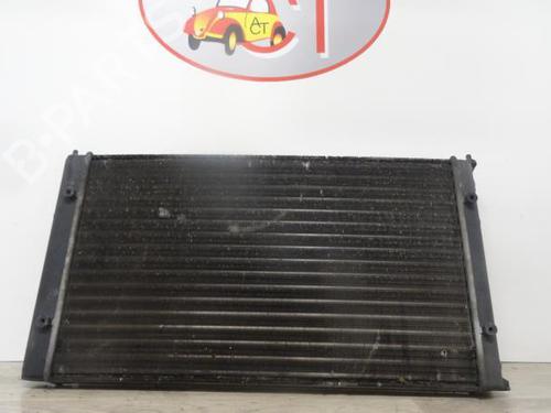 Køler Køler VW GOLF III (1H1) 1.8 (90 hp) 39903784 39903784
