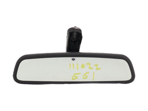 Used Rear mirror Rear mirror BMW 5 Touring (E61) 530 xd (231 hp) 36457872 36457872
