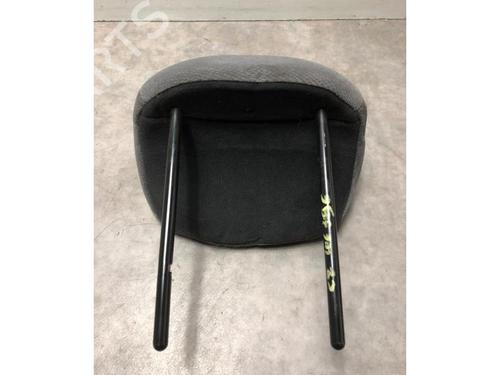 Headrest CITROËN C2 (JM_) 1.4 HDi | BP20620833I31