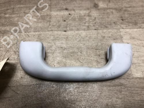 Håndtag i tag OPEL CORSA E (X15) 1.4 (08, 68) (90 hp) 23870248