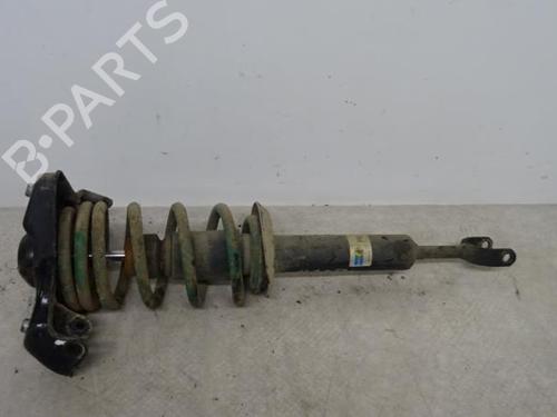 Used Right front shock absorber AUDI A4 B5 Avant (8D5) 1.9 TDI (110 hp) 30783584
