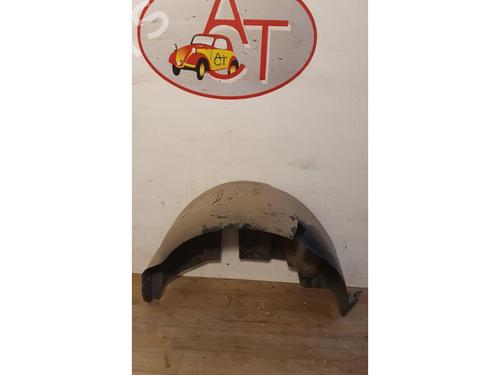 Wheel arch CITROËN C3 I (FC_, FN_) 1.4 i | BP13225278C56 