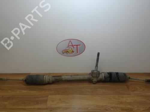 Used Steering rack FIAT PANDA (169_) 1.2 (169AXF2A, 169AXF1A) (69 hp) 28334320