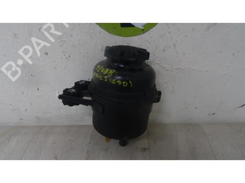 Servolenkungsbehälter für BMW 3 (E90) 320 d (163 hp) 13134429