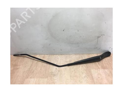 Front windshield wiper arm RENAULT SCÉNIC III (JZ0/1_) 1.5 dCi | BP23002376C143 