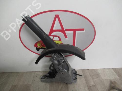 Used Hand brake SEAT ALTEA (5P1) 1.9 TDI (105 hp) 28286907