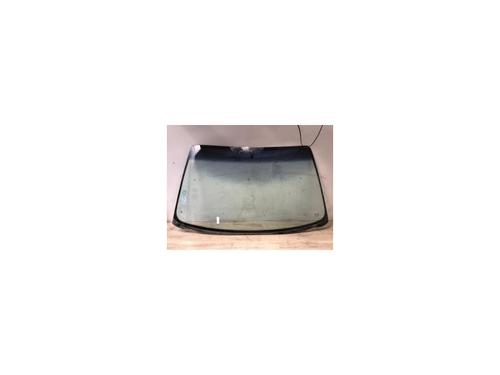 Used Windscreen OPEL ASTRA F Hatchback (T92) 1.4 i 16V (F08, M08, F68, M68) (90 hp) 20625589