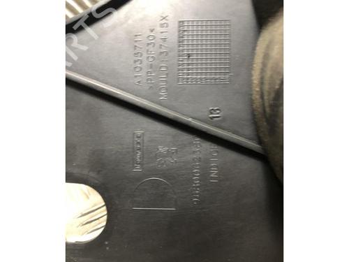 Speaker PEUGEOT 207 CC (WD_) 1.6 16V | BP25899734E2 