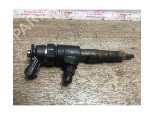 Injector CITROËN NEMO Box Body/MPV (AA_) 1.4 HDi | BP25305517M100 