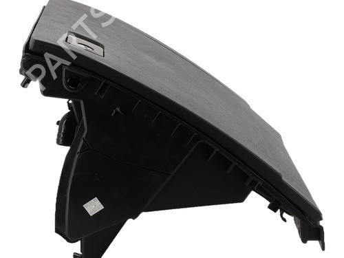 Glove box VW TOURAN (5T1) 2.0 TDI | BP39948675C95 - Image 4