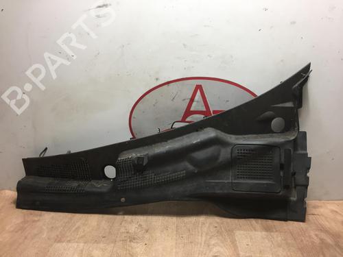 Used Scuttle panel NISSAN MURANO I (Z50) 3.5 4x4 (234 hp) 20627488