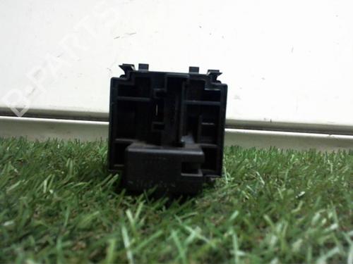 Switch RENAULT TWINGO II (CN0_) 1.2 16V (CN0K, CN0V, CN0A) | BP13264438I30 
