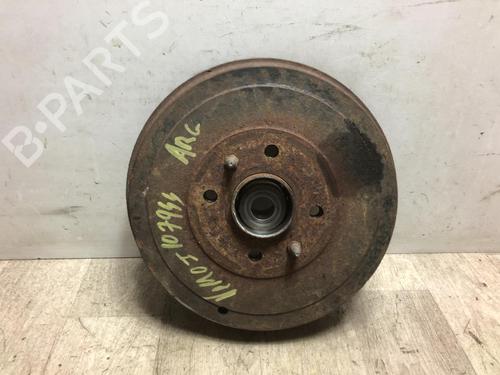 BP20632852O1 main image