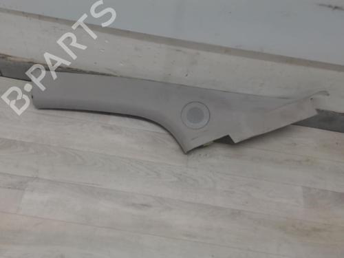 Forreste venstre beklædning CITROËN SPACETOURER Bus (V_) 2.0 BlueHDi 150 (150 hp) 12973184