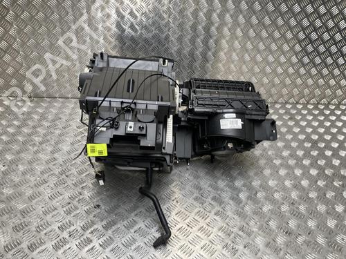 Heater matrix box CHEVROLET TRAX 1.7 TD | BP39206559M61 - Image 3