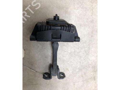 Hinge/Door check strap MERCEDES-BENZ VITO / MIXTO Van (W639) 110 CDI (639.601, 639.603, 639.605) | BP20620180C146