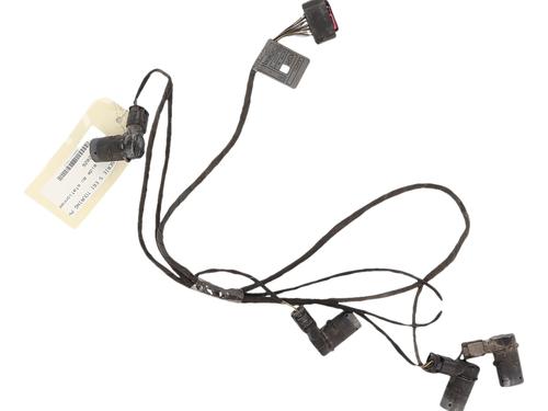 Electronic module BMW 5 Touring (E61) 530 xd | BP36440183M83 - Image 3