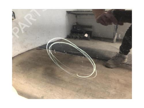 Right front door OPEL CORSA D (S07) 1.2 LPG (L08, L68) | BP20631904C3 