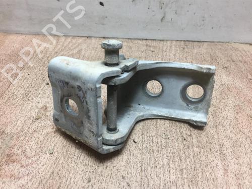 Used Hinge/Door check strap CITROËN JUMPY II Van 1.6 HDi 90 16V (90 hp) 13227644