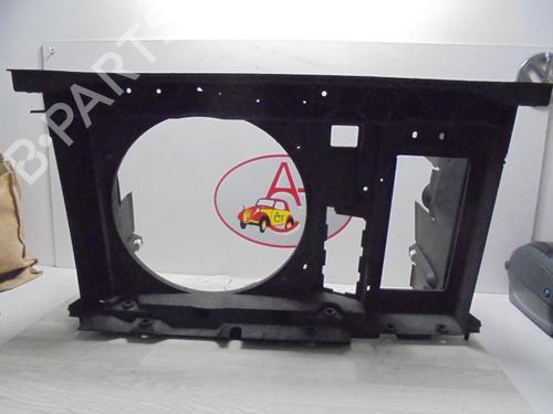 Used Support CITROËN C4 I (LC_) 1.6 HDi (109 hp) 13136768