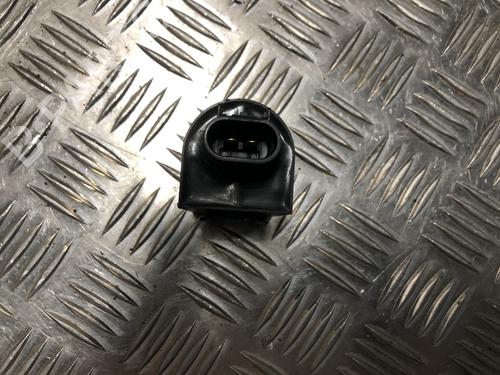 Used Electronic sensor FIAT SCUDO Van (270_, 272_) 2.0 D Multijet (120 hp) 31196410