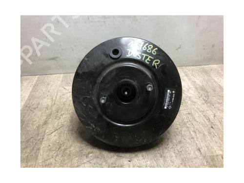 Servo brake DACIA DUSTER (HS_) 1.5 dCi | BP20632464M42 